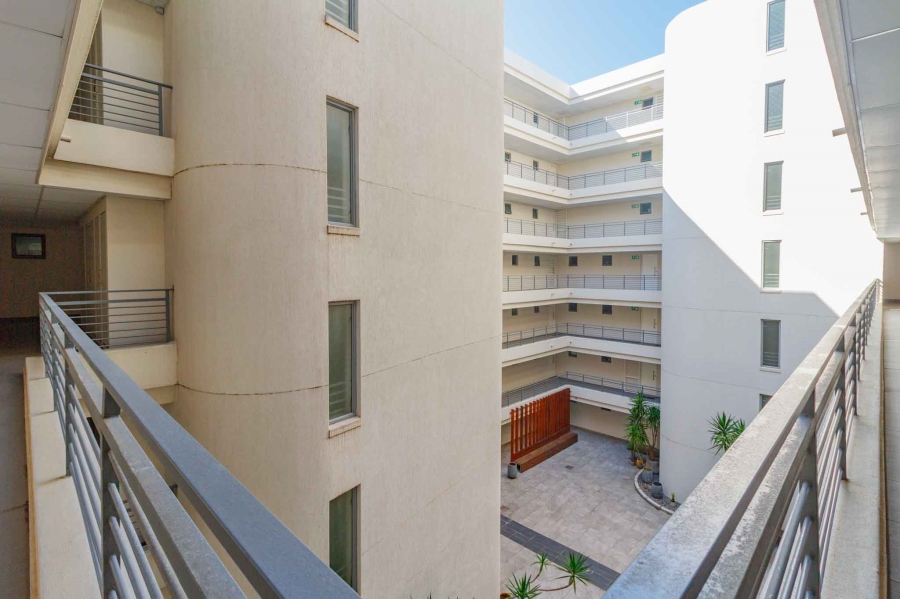 0 Bedroom Property for Sale in Rondebosch Western Cape
